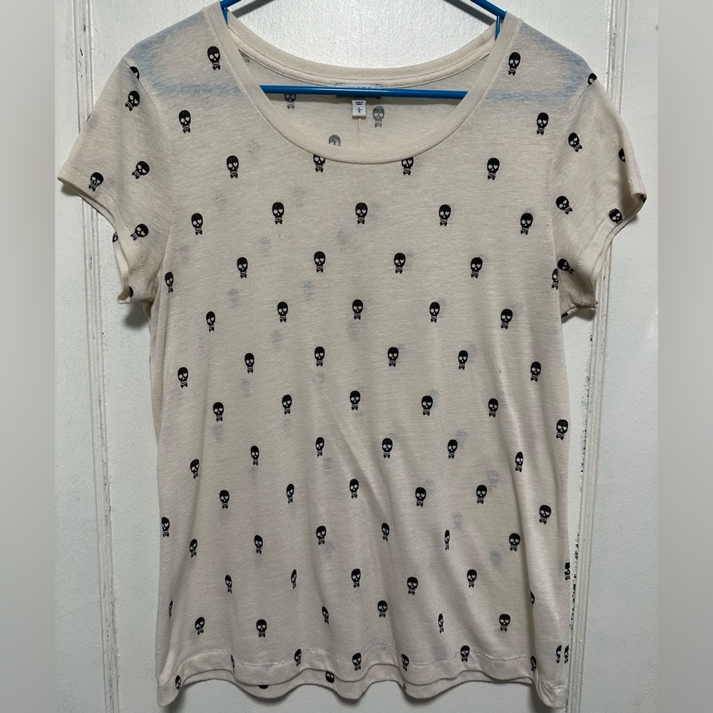 Women’s Express Short Sleeve